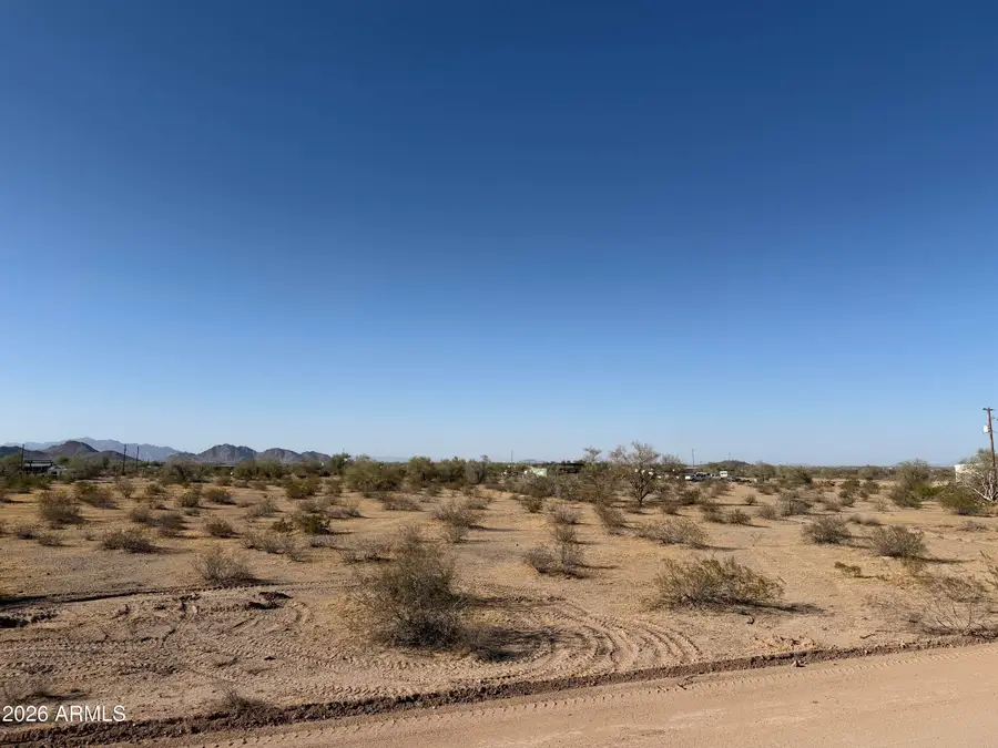 0 W Candlelight Road #24, Maricopa, AZ 85139 - #2