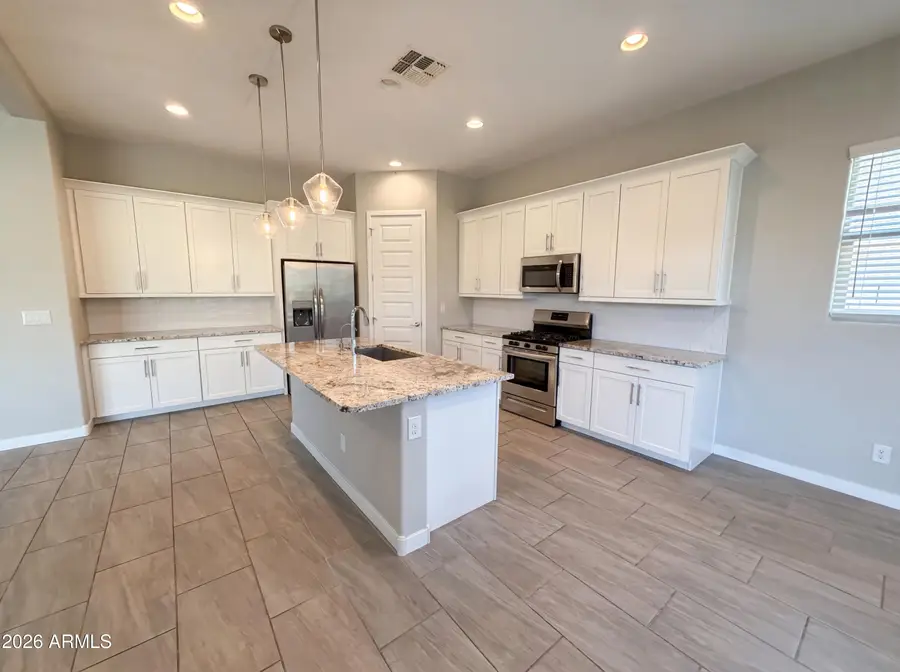 3226 N 197th Avenue, Buckeye, AZ 85396 - #2