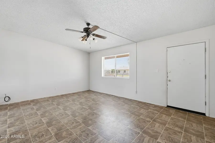 730 W Douglas Avenue, Coolidge, AZ 85128 - #2