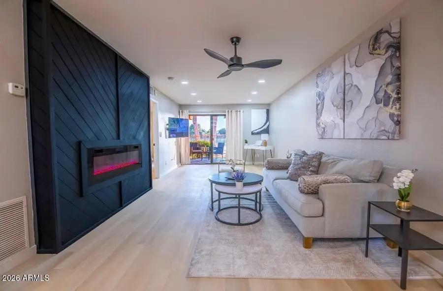 4303 E Cactus Road #128, Phoenix, AZ 85032 - #2