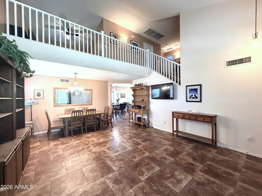 638 S 111th Lane, Avondale, AZ 85323 - #3