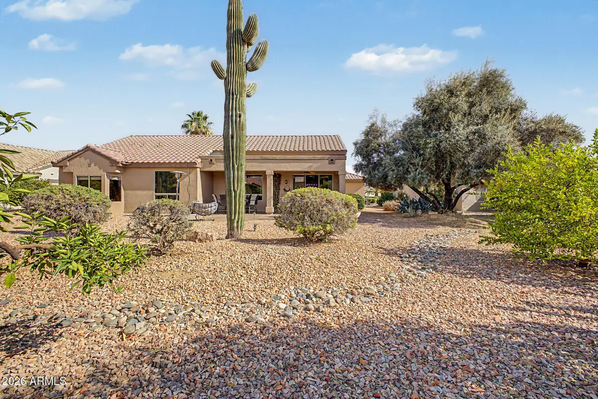 15764 W Spring Tree Way, Surprise, AZ 85374 - #1