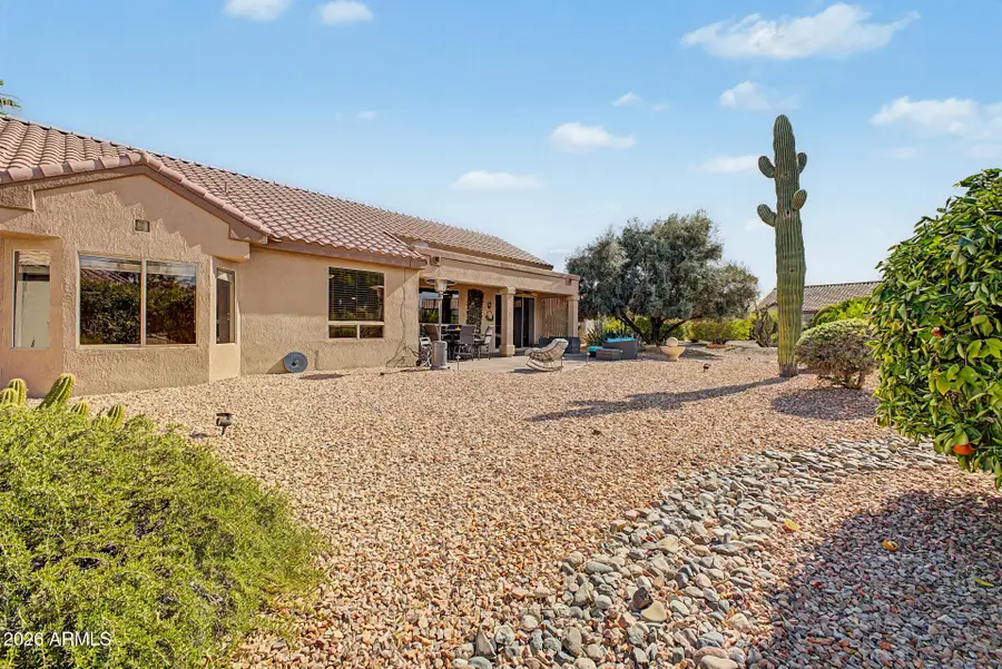 15764 W Spring Tree Way, Surprise, AZ 85374 - #2