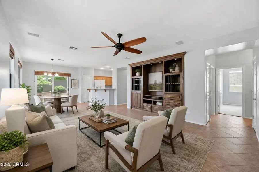 40936 N Citrus Canyon Trail, Phoenix, AZ 85086 - #3