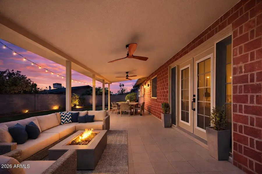 8713 E Sage Drive, Scottsdale, AZ 85250 - #3