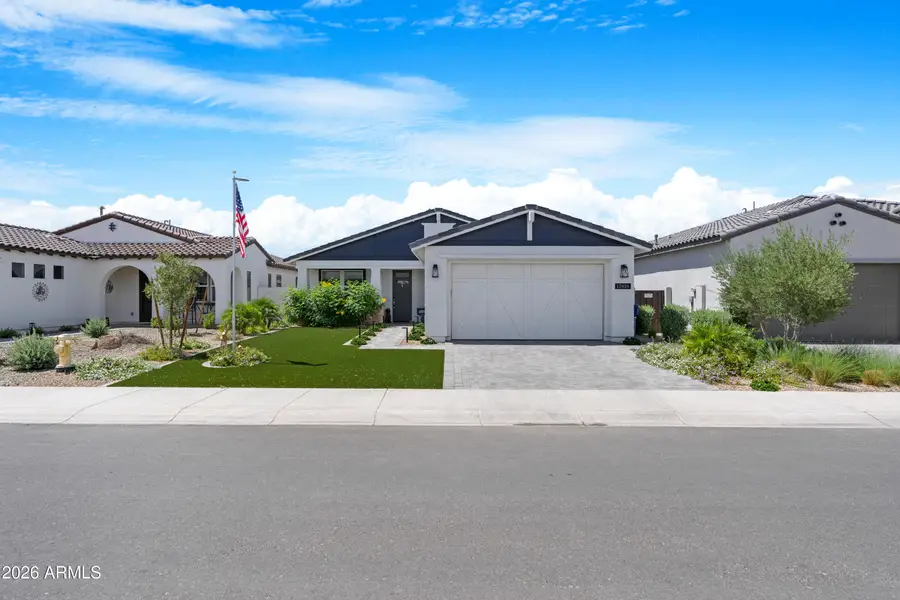 17616 W Middlebury Street, Surprise, AZ 85388 - #2