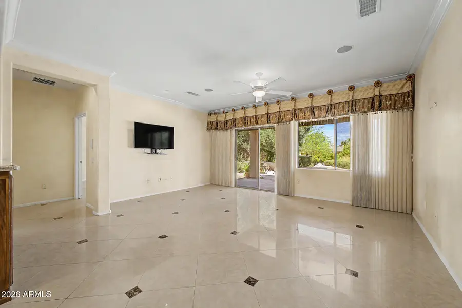 16768 W Romero Lane, Surprise, AZ 85387 - #2