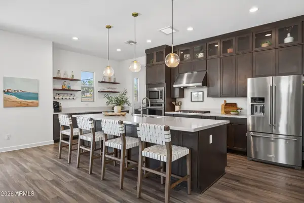 11024 E Utah Avenue, Mesa, AZ 85212