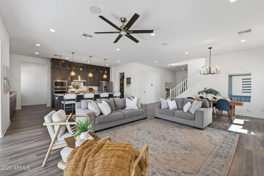 11024 E Utah Avenue, Mesa, AZ 85212 - #3