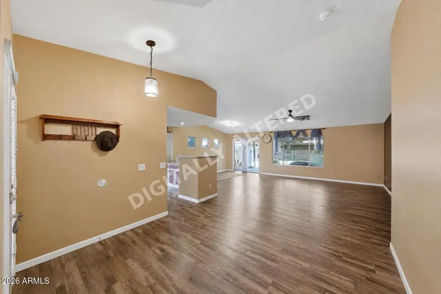 14937 W Mauna Loa Lane, Surprise, AZ 85379 - #3