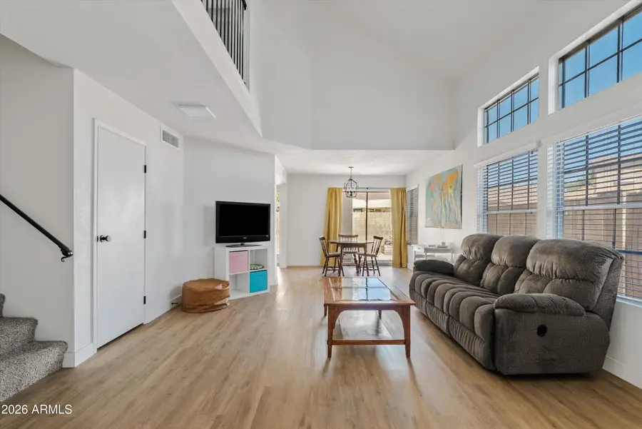 1822 S 39th Street #115, Mesa, AZ 85206 - #2
