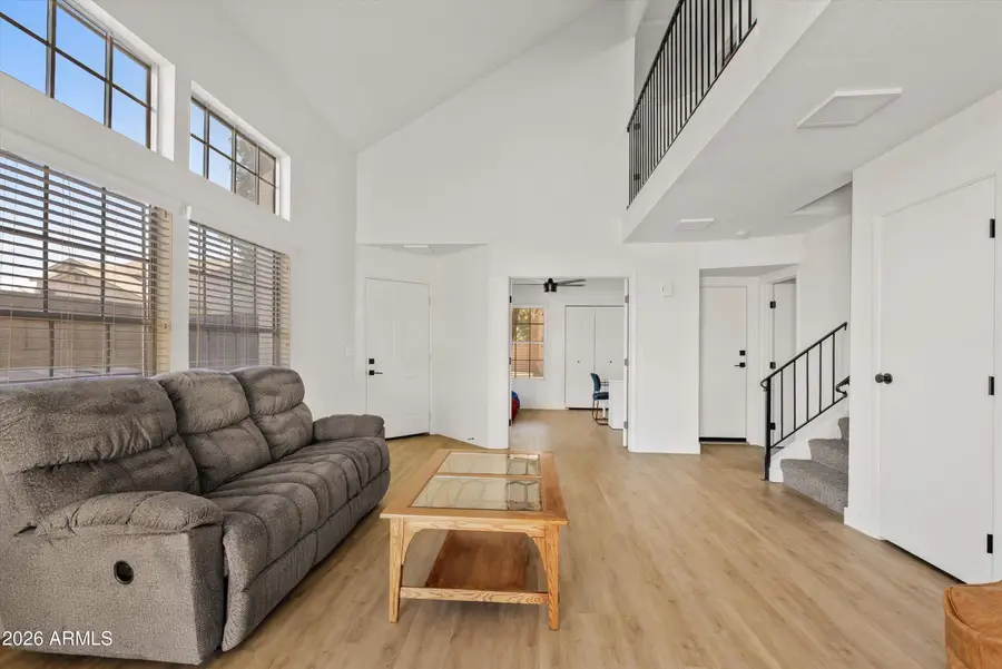 1822 S 39th Street #115, Mesa, AZ 85206 - #3