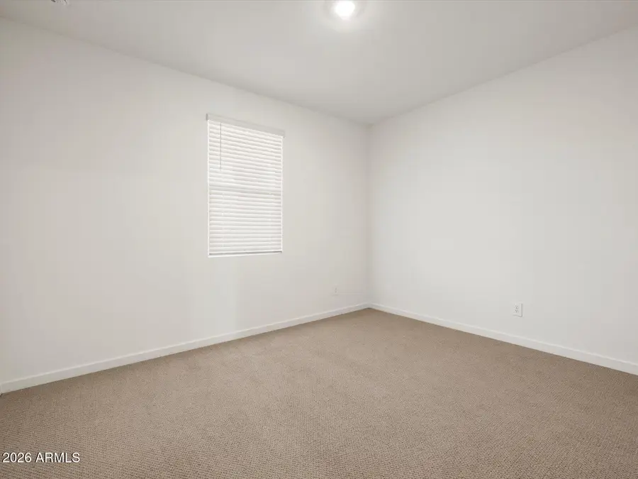 2530 E Vintage Drive, San Tan Valley, AZ 85143 - #3