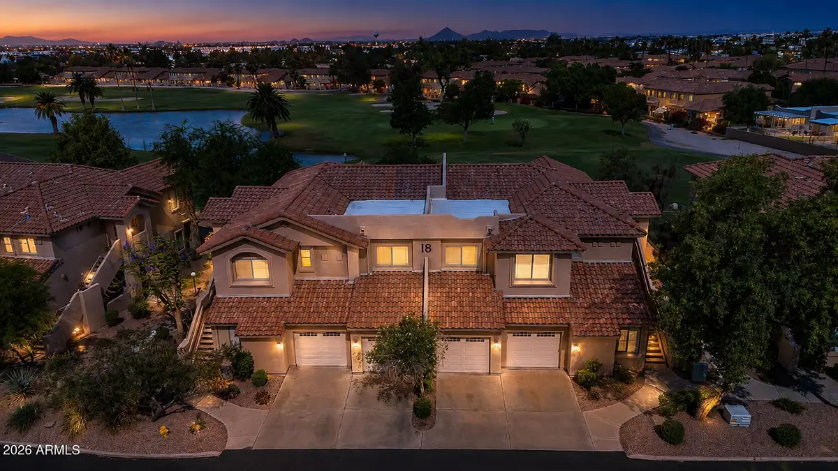 5450 E Mclellan Road #235, Mesa, AZ 85205 - #1