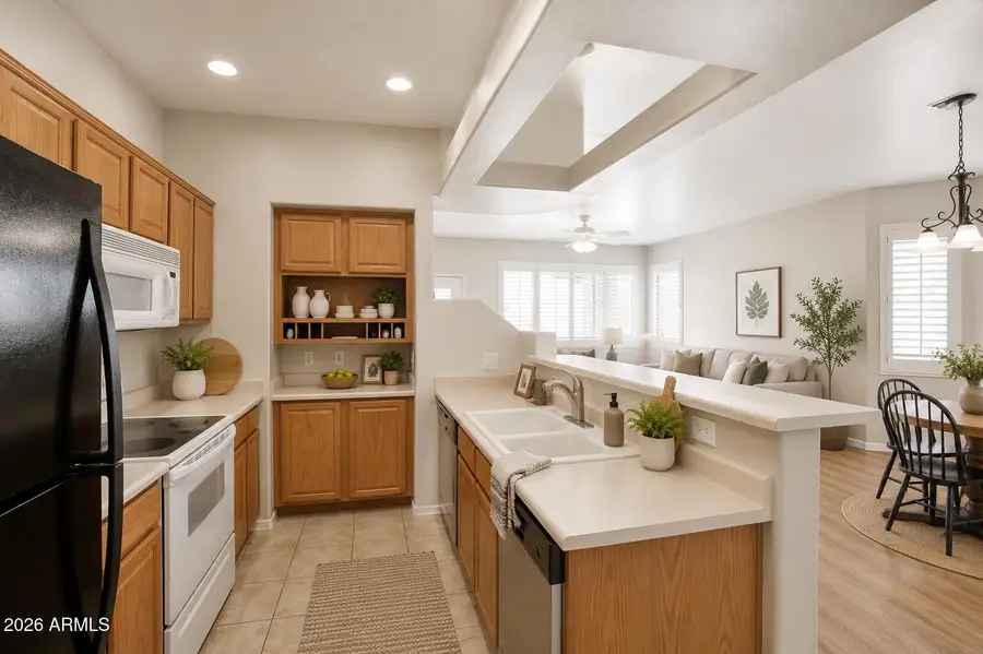 5450 E Mclellan Road #235, Mesa, AZ 85205 - #2