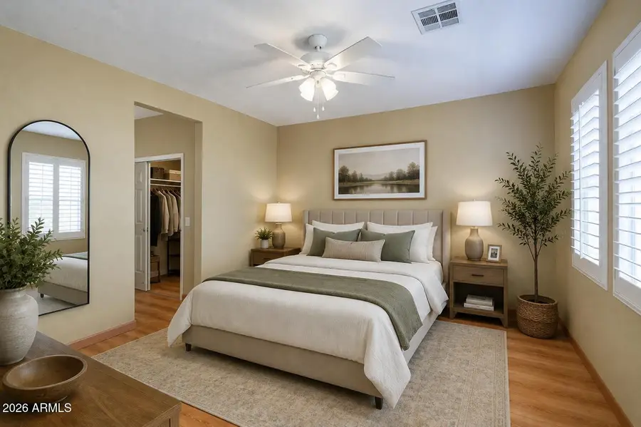 5450 E Mclellan Road #235, Mesa, AZ 85205 - #3