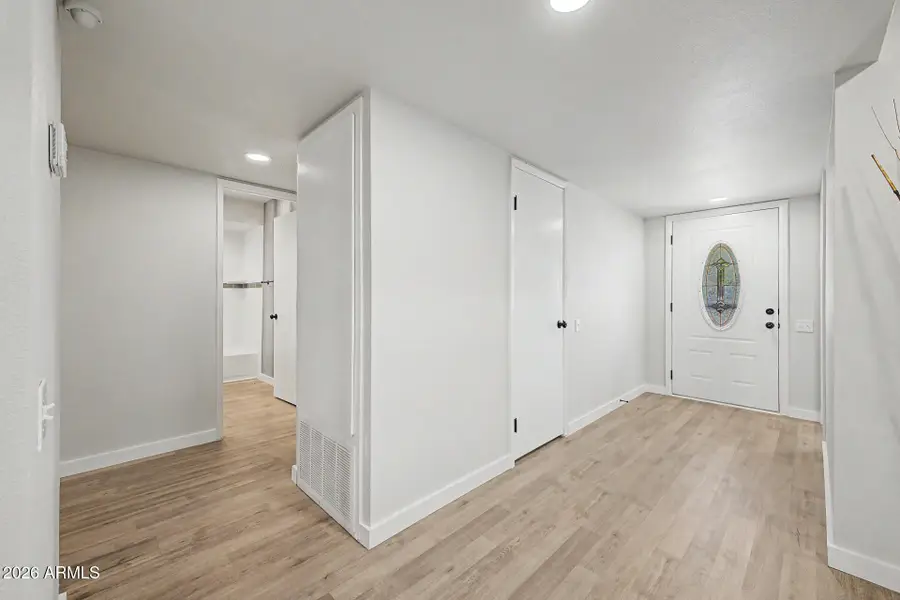 160 Leisure World -- #160, Mesa, AZ 85206 - #3