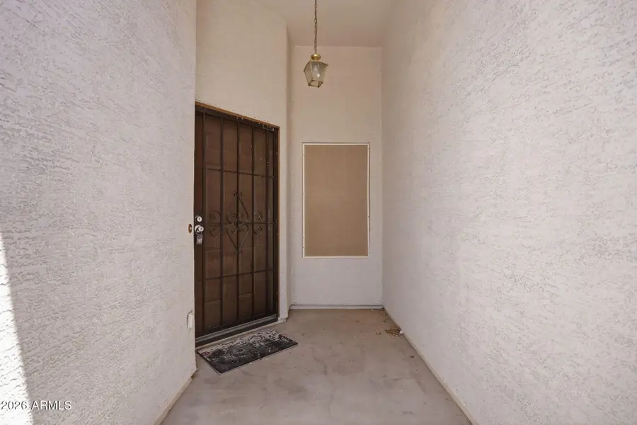 3938 N Creosote Court, Casa Grande, AZ 85122 - #2