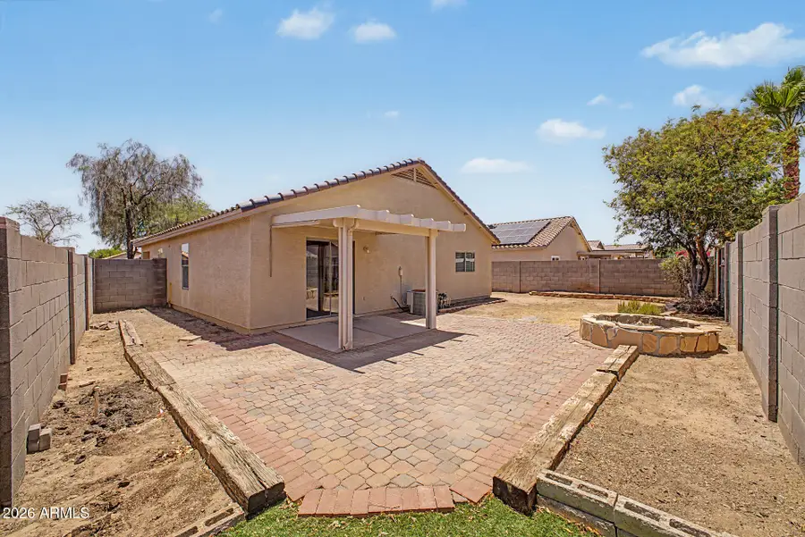 15660 W Port Au Prince Lane, Surprise, AZ 85379 - #2