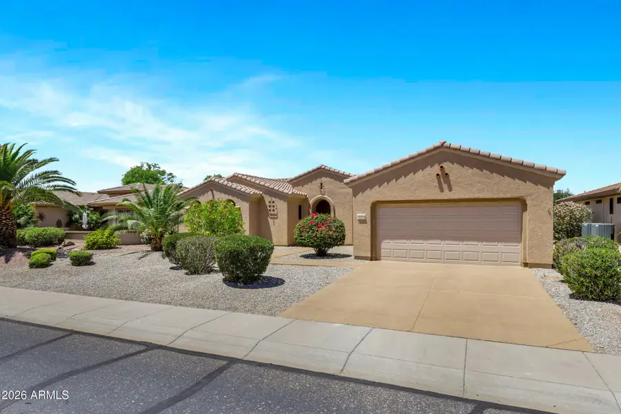 17810 W Canto Bonito Lane, Surprise, AZ 85387 - #2