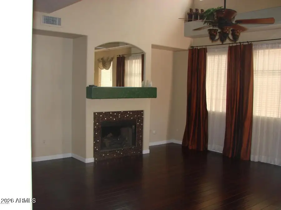 15420 S 14th Place, Phoenix, AZ 85048 - #3