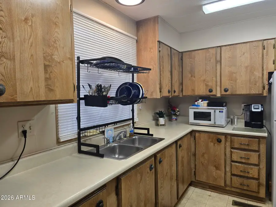 9302 E Broadway Road E #54, Mesa, AZ 85208 - #2