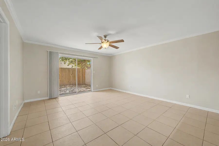 4317 N 19th Drive, Phoenix, AZ 85015 - #2