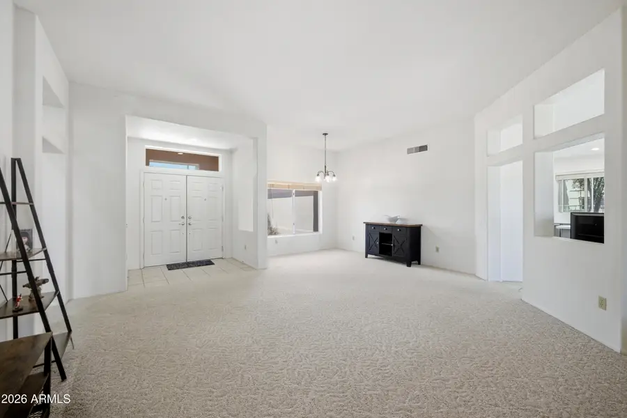 13712 W Via Tercero --, Sun City West, AZ 85375 - #3