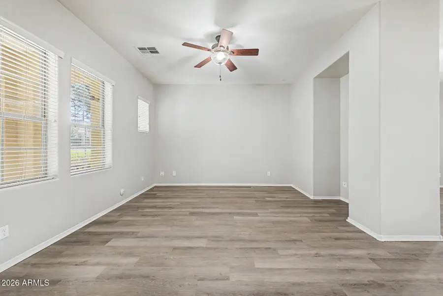 21166 W Main Street, Buckeye, AZ 85396 - #3
