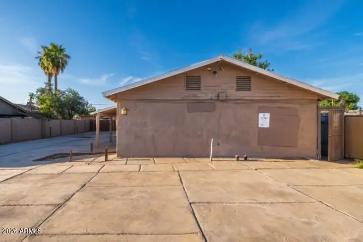 1312 W Sunland Avenue, Phoenix, AZ 85041 - #2