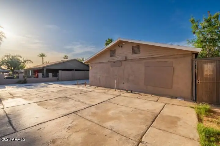 1312 W Sunland Avenue, Phoenix, AZ 85041 - #3