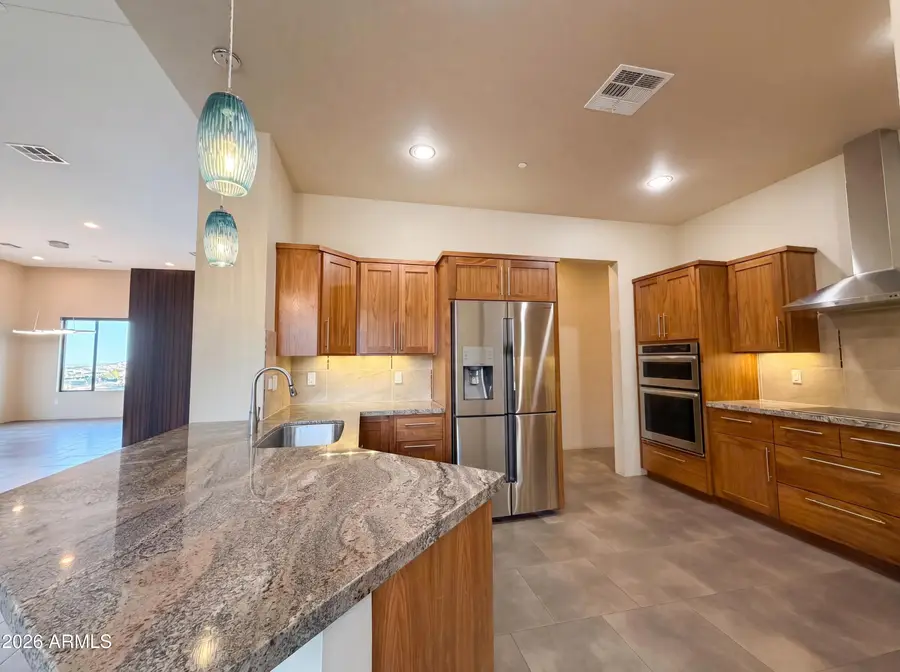 15470 E Sycamore Drive, Fountain Hills, AZ 85268 - #2
