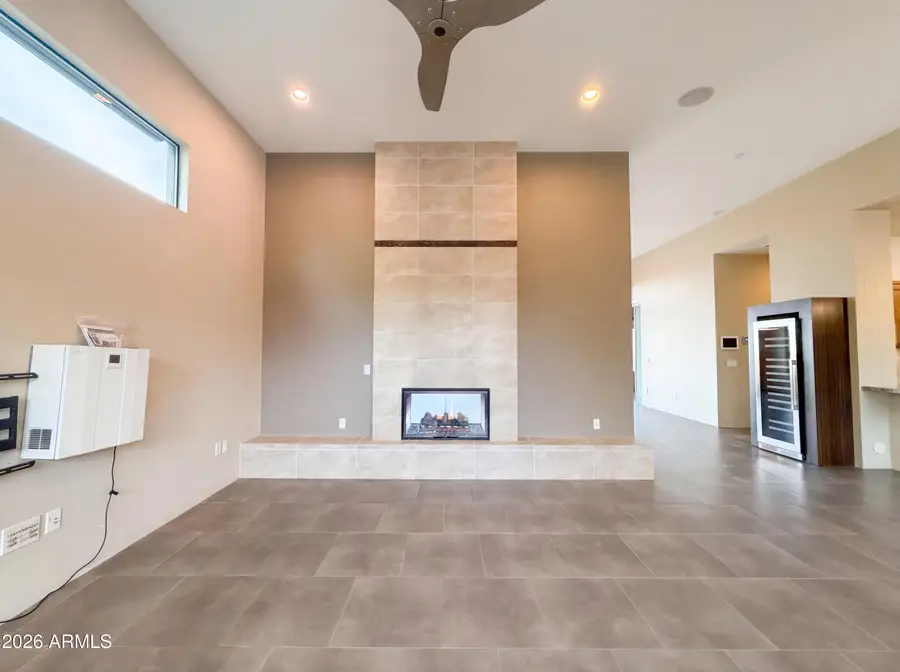 15470 E Sycamore Drive, Fountain Hills, AZ 85268 - #3