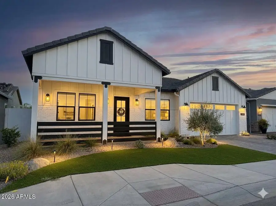 17669 W Guthrie Street, Surprise, AZ 85388 - #2