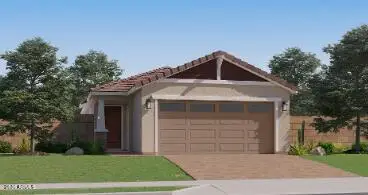 2111 W Roselle Avenue, Apache Junction, AZ 85120 - #1