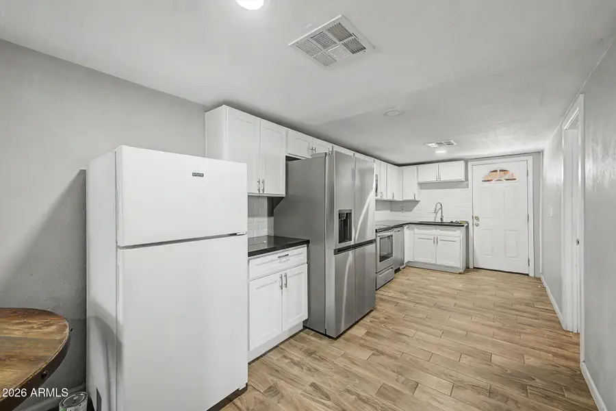 8215 E 6th Avenue, Mesa, AZ 85208 - #3
