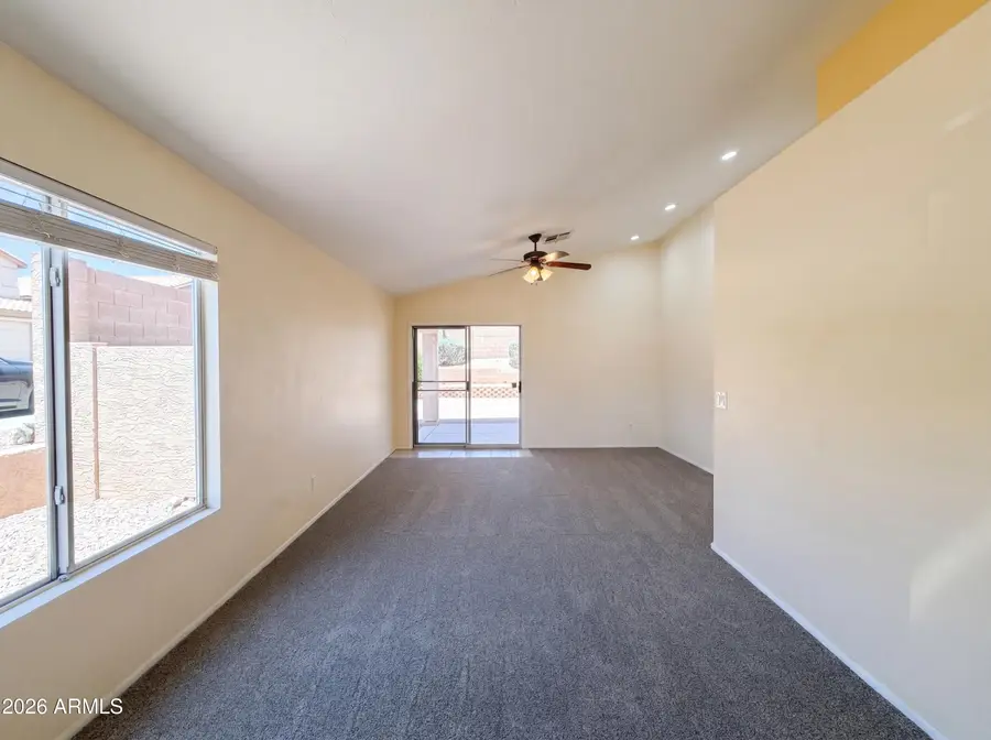 2018 E Windsong Drive, Phoenix, AZ 85048 - #3
