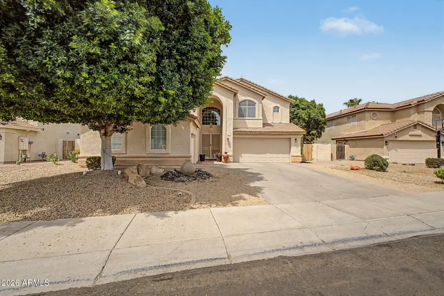 6328 W Tonopah Drive, Glendale, AZ 85308 - #2