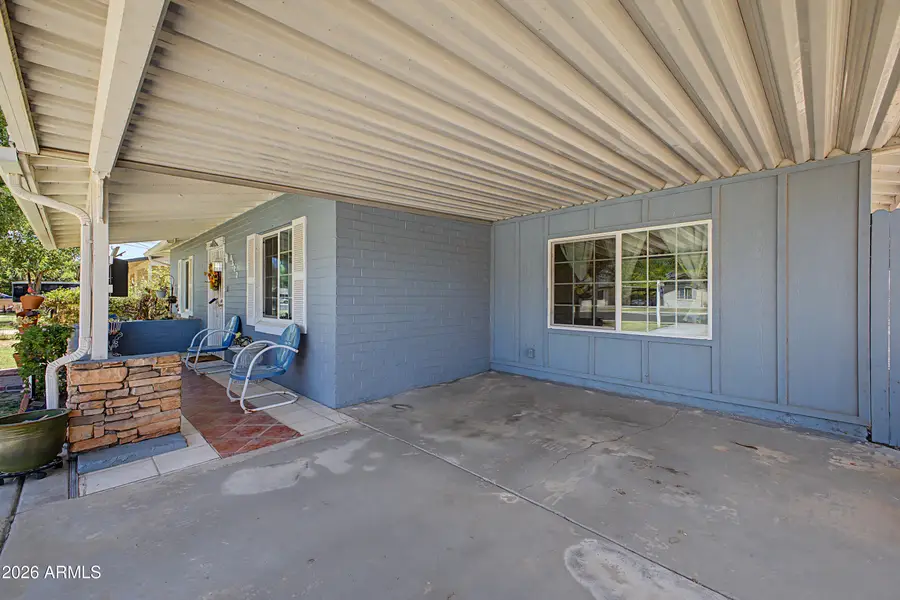 6622 N 62nd Drive W, Glendale, AZ 85301 - #3