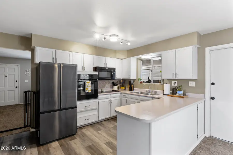 3710 W Caron Street, Phoenix, AZ 85051 - #3