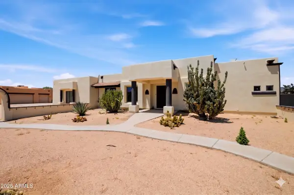 38920 N 29th Avenue, Phoenix, AZ 85086