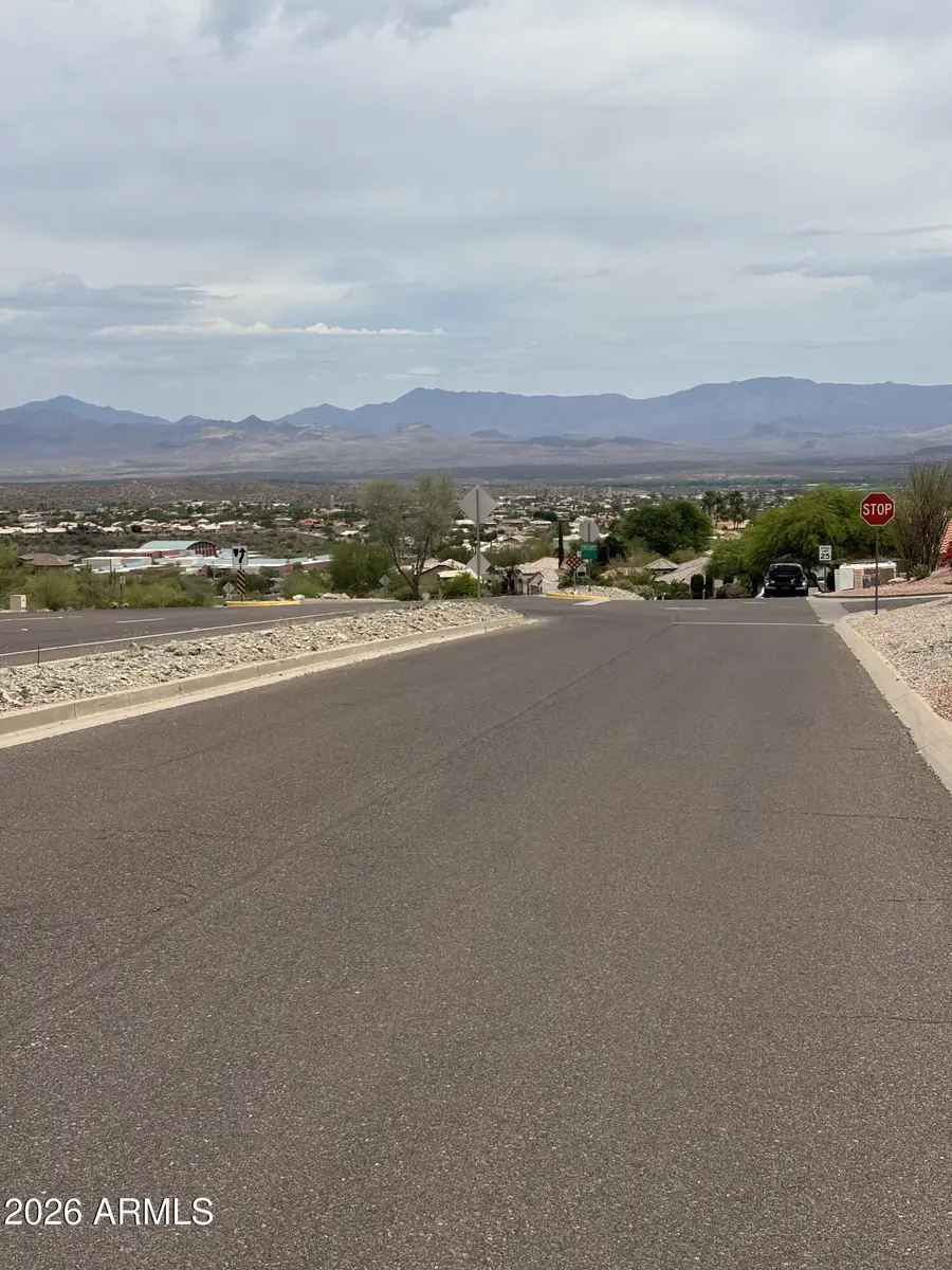 15619 E Palisades Boulevard, Fountain Hills, AZ 85268 - #2