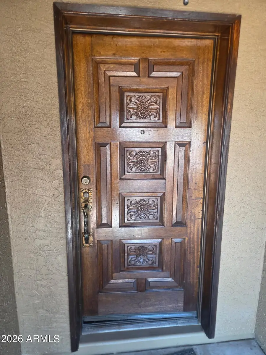 15619 E Palisades Boulevard, Fountain Hills, AZ 85268 - #3