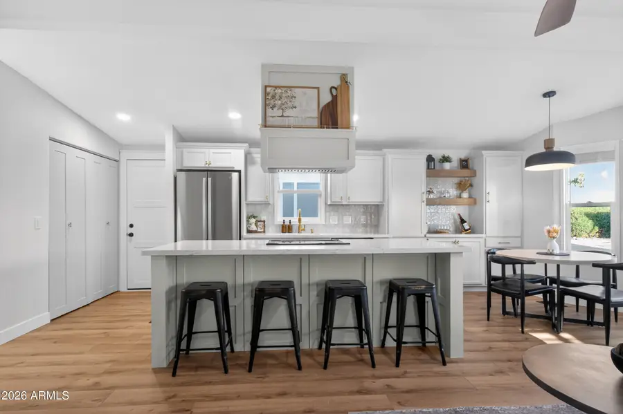5735 E Mcdowell Road #177, Mesa, AZ 85215 - #3