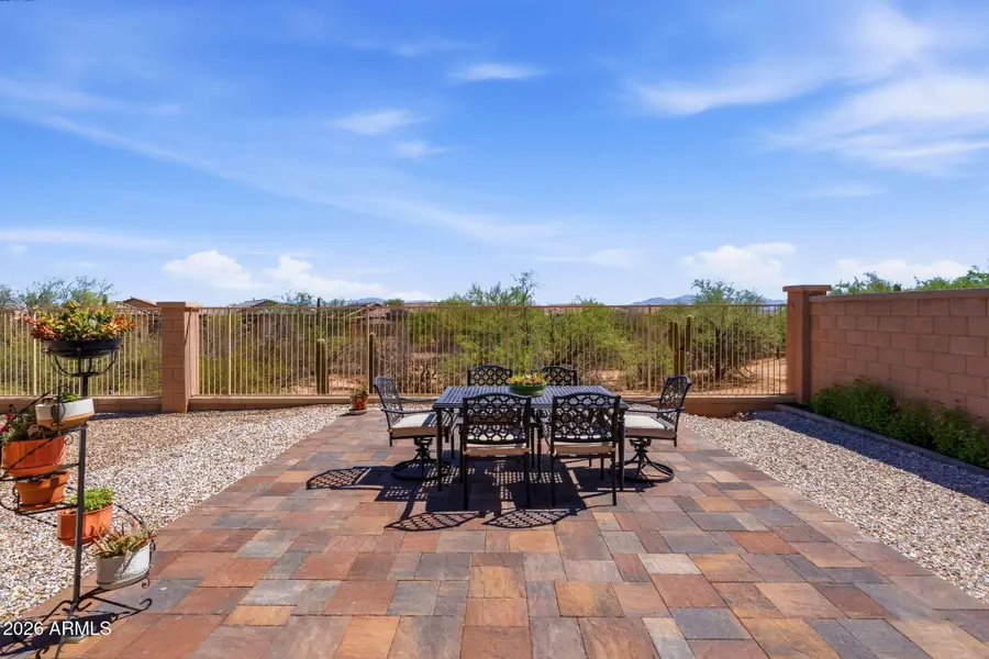 800 W Calle Moa --, Sahuarita, AZ 85629 - #3