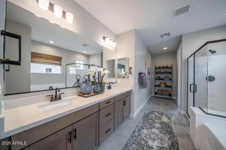 3833 S Daisy Avenue, Mesa, AZ 85212 - #3