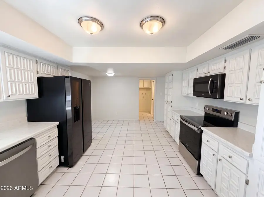 15248 N 53rd Avenue, Glendale, AZ 85306 - #2