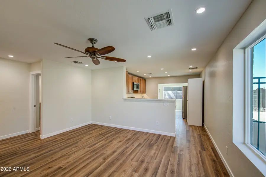 1308 E Hopi Circle, Mesa, AZ 85204 - #3