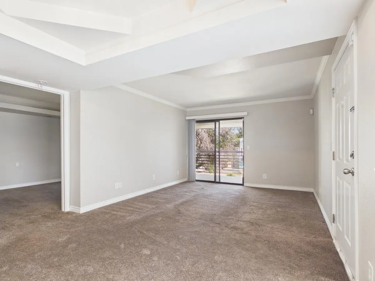 3420 W Danbury Drive #Apt C203, Phoenix, AZ 85053 - #1