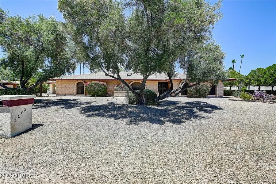 5002 E Cholla Street, Scottsdale, AZ 85254 - #2